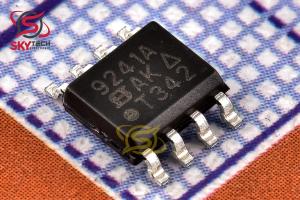 SI9241AEY-T1