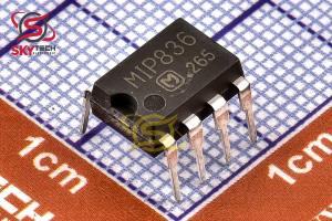 MIP836