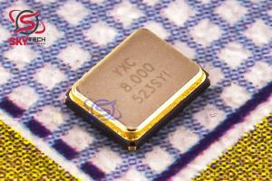 X32258MSB4SI_8MHz
