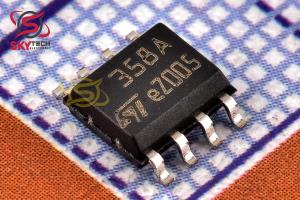 LM358ADT