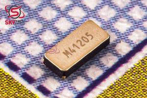 CM7V-T1A-32.768KHZ-9PF-10PPM-TA-QC