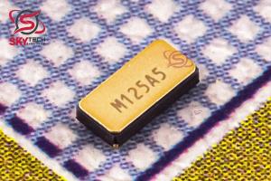 CM7V-T1A-32.768KHZ-12.5PF-10PPM