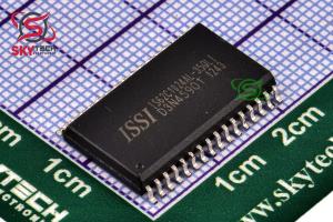 IS62C1024AL-35QLI