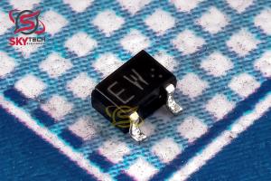 2SD2652T106(EW)