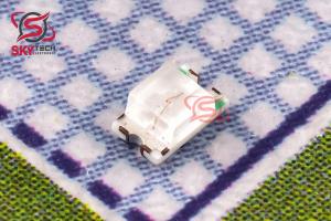 Blue Led 0805