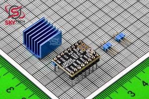 TMC2226 Module