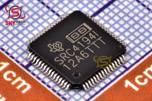 SRC4194I