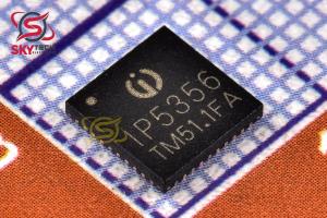IP5356-LED-BZ