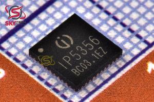 IP5356
