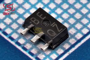 2SB1260T100Q