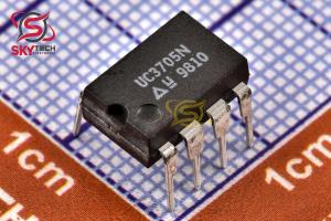UC3705N 