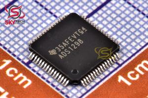 ADS1298IPAGR