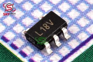 24LC01BT/OT