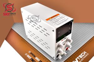 NICE POWER SPS305