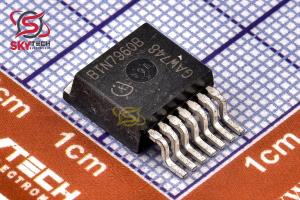 BTN7960B