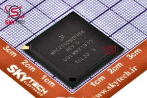 MPCZ562MZPH56