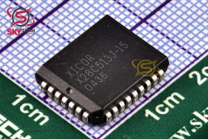 X28C513J-15