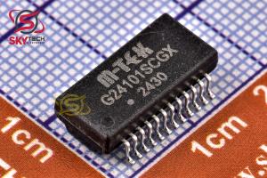 G24101SCGX