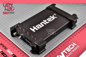 HANTEK 6022BL