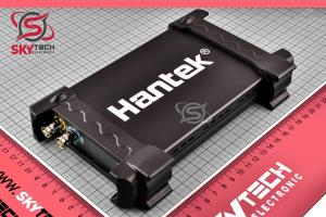 HANTEK 6022BE