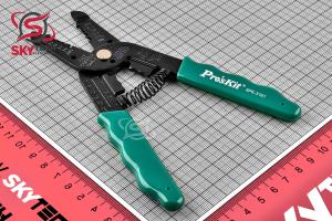 Proskit 8PK-3161