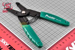 Proskit 8PK-3162