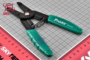PROSKIT 8PK-3163