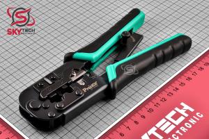 PROSKIT CP-376TR