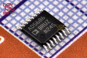 AD5686BRUZ