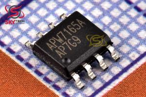 APW7165AKAE-TRG (APW7165A)