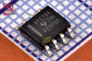 SN65HVD1794DR (VP1794)