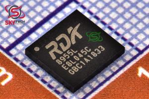 RDA8955L