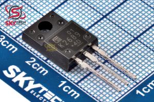 2SK2689-01MR 