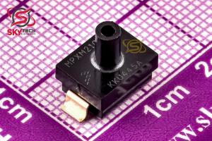 MPXM2102AS