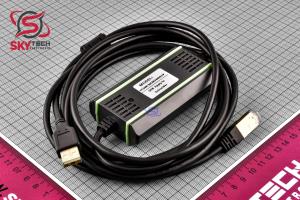 TCSMCNAM3M002P