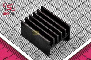 HEATSINK(30*22*17mm)