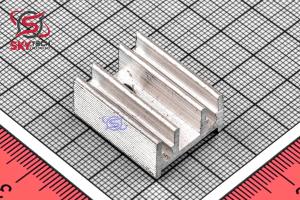 HEATSINK(25*20*12mm)