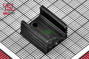 HEATSINK(17*14*0.9mm)