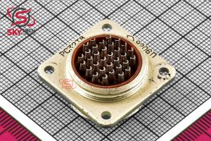 PC32TB