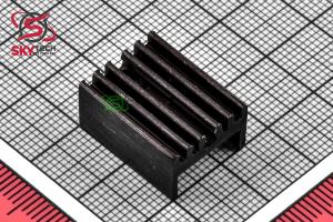 HEATSINK (20*15*10)
