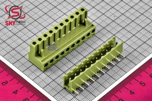 TERMINAL 10PIN