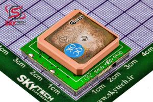 GMS6-CR6