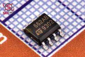 ST662AB (662AB)