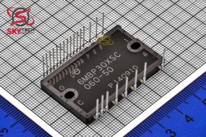 6MBP30XSC060-50