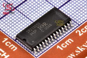 IR21365S