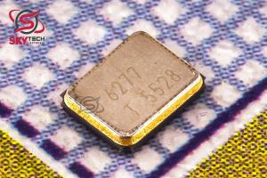 TSX-3225 24.0000MF20G-AC0
