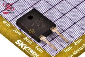 WMHP100-4R7F ( MHP1004R7J)