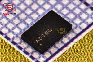 SiT9120AI-2C1-33E200.000000
