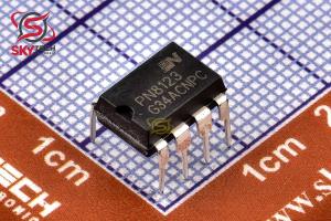 PN8123NSCT1