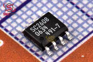SC2608